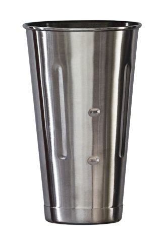 Roband - Professioneller Spindelmixer-Becher - für DM31 Serie