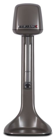 Roband - Professioneller Spindelmixer - Serie DM31 - Metallic