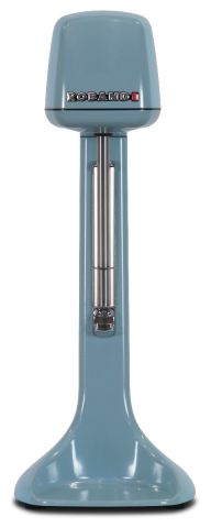 Roband - Professioneller Spindelmixer - Serie DM31 - Seaspray