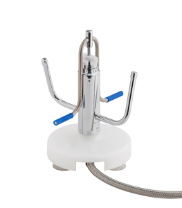 LÖLSBERG i.MixShower