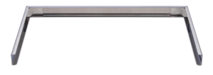 Roband - Spacer for Grill-Stations - Suitable for Series GSA8