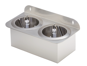 LÖLSBERG i.MixShower