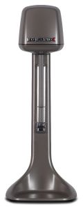 Roband - Professional Milkshake & Drink Mixer - Series DM31 - Metallic