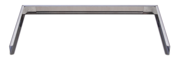 Roband - Abstandshalter für Grill-Stationen - Passend für Serie GSA8