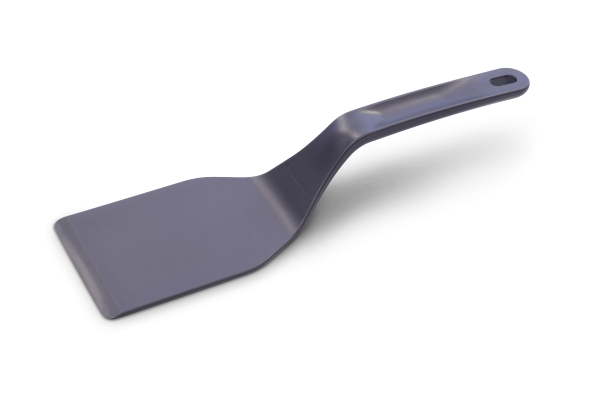 Roband - Grillspachtel für Grill-Stationen - Passend für Serien GSA6 und GSA8